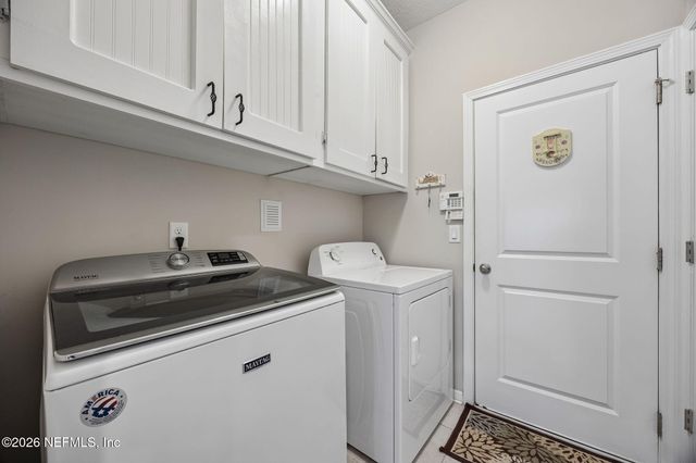 97280 HARBOR CONCOURSE Circle, Fernandina Beach, FL 32034