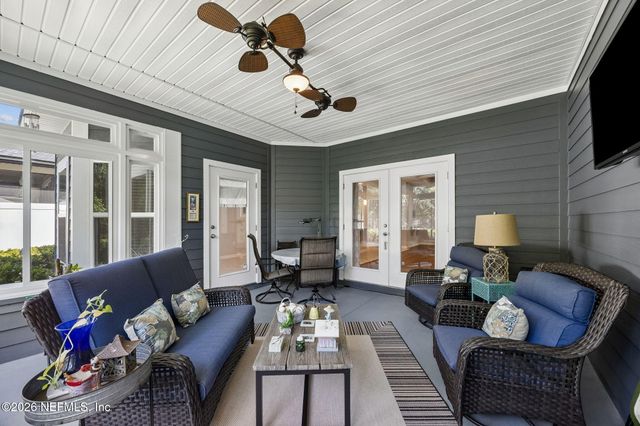 97280 HARBOR CONCOURSE Circle, Fernandina Beach, FL 32034