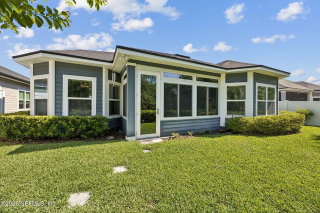 97280 HARBOR CONCOURSE Circle, Fernandina Beach, FL 32034