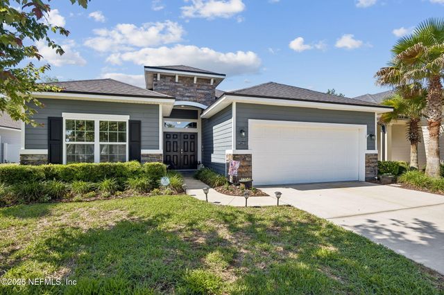 97280 HARBOR CONCOURSE Circle, Fernandina Beach, FL 32034