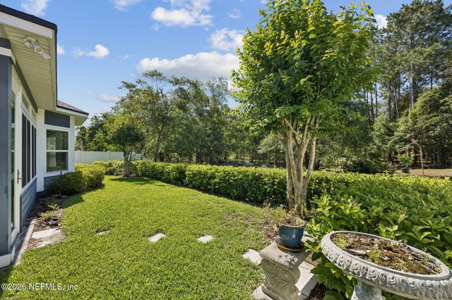 97280 HARBOR CONCOURSE Circle, Fernandina Beach, FL 32034