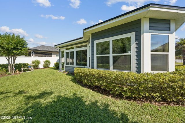 97280 HARBOR CONCOURSE Circle, Fernandina Beach, FL 32034