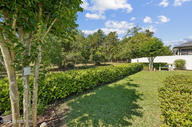 97280 HARBOR CONCOURSE Circle, Fernandina Beach, FL 32034