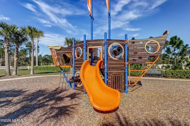 97280 HARBOR CONCOURSE Circle, Fernandina Beach, FL 32034
