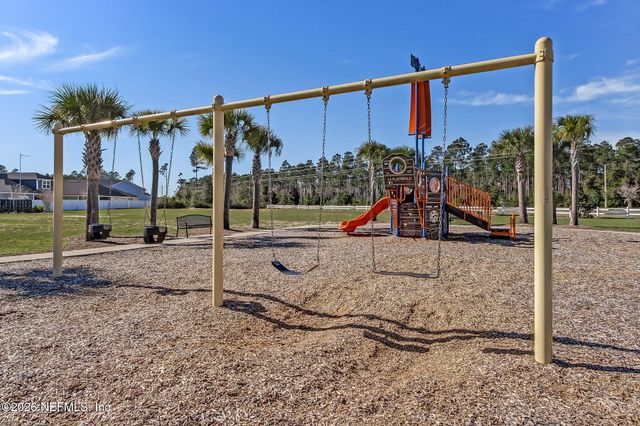 97280 HARBOR CONCOURSE Circle, Fernandina Beach, FL 32034