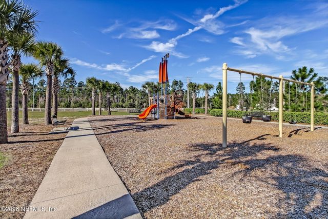 97280 HARBOR CONCOURSE Circle, Fernandina Beach, FL 32034