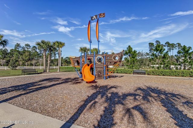 97280 HARBOR CONCOURSE Circle, Fernandina Beach, FL 32034