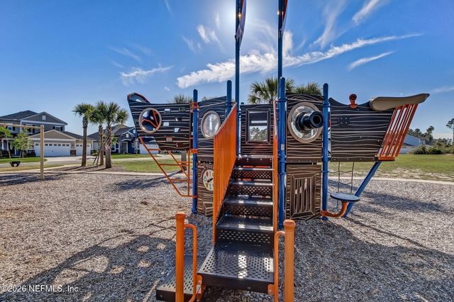 97280 HARBOR CONCOURSE Circle, Fernandina Beach, FL 32034