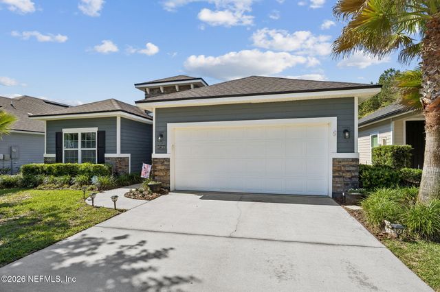 97280 HARBOR CONCOURSE Circle, Fernandina Beach, FL 32034