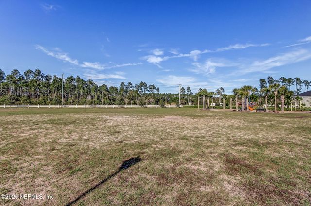97280 HARBOR CONCOURSE Circle, Fernandina Beach, FL 32034