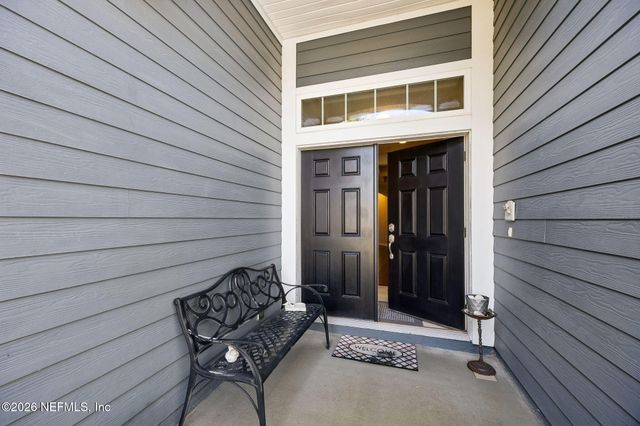 97280 HARBOR CONCOURSE Circle, Fernandina Beach, FL 32034