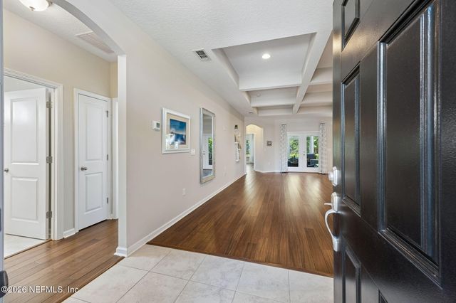 97280 HARBOR CONCOURSE Circle, Fernandina Beach, FL 32034