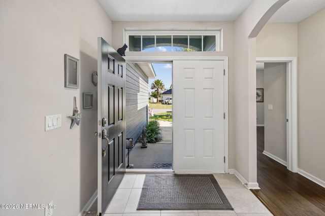 97280 HARBOR CONCOURSE Circle, Fernandina Beach, FL 32034