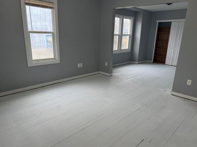 1508 E Garland Ave, Spokane, WA 99207