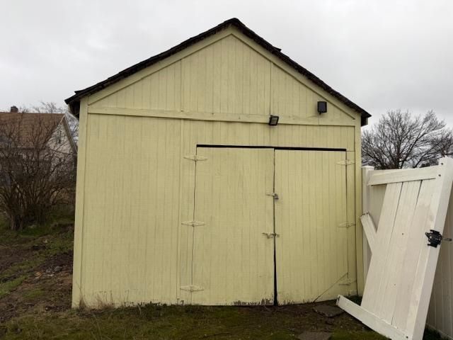 1508 E Garland Ave, Spokane, WA 99207