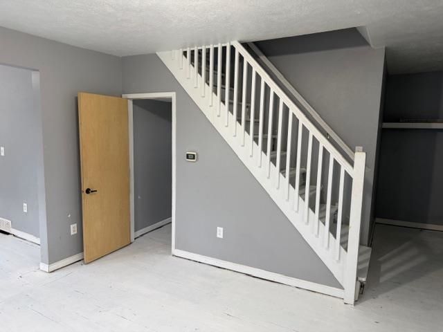 1508 E Garland Ave, Spokane, WA 99207