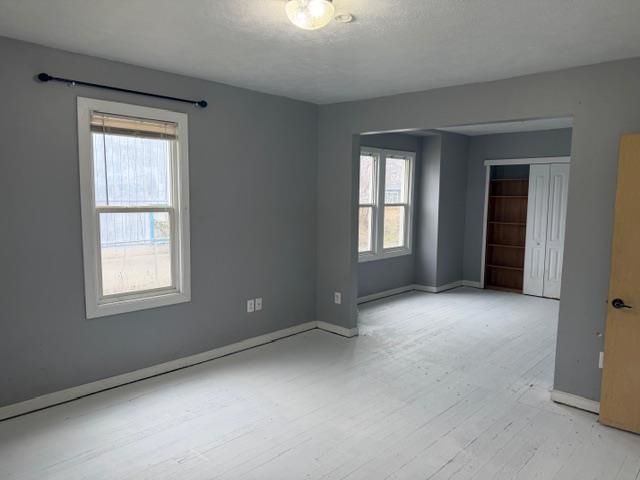 1508 E Garland Ave, Spokane, WA 99207