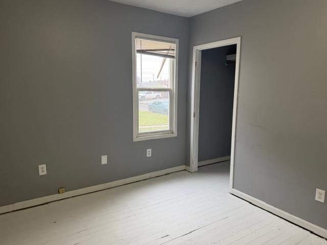 1508 E Garland Ave, Spokane, WA 99207