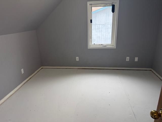 1508 E Garland Ave, Spokane, WA 99207