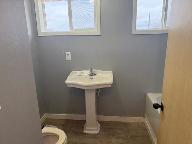 1508 E Garland Ave, Spokane, WA 99207