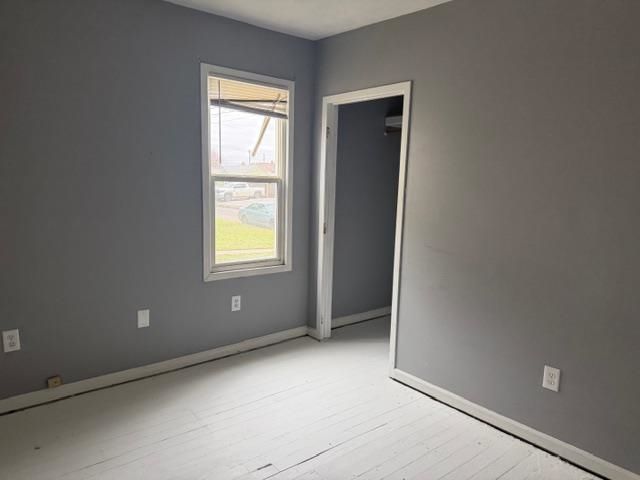 1508 E Garland Ave, Spokane, WA 99207