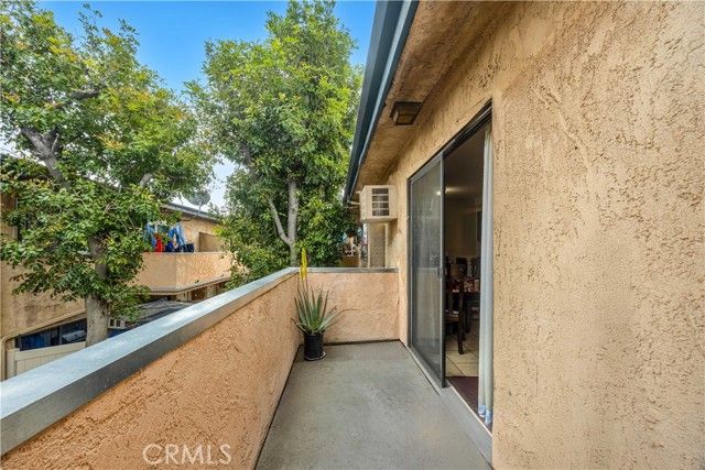 9054 Willis 21, Panorama City (los Angeles), CA 91402