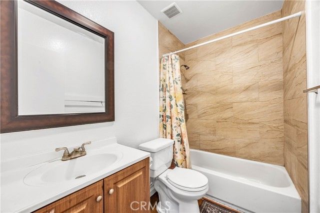 9054 Willis 21, Panorama City (los Angeles), CA 91402