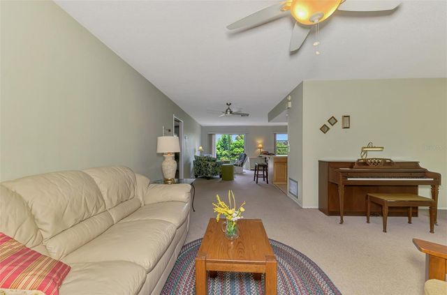 581 CROCUS ROAD, Venice, FL 34293