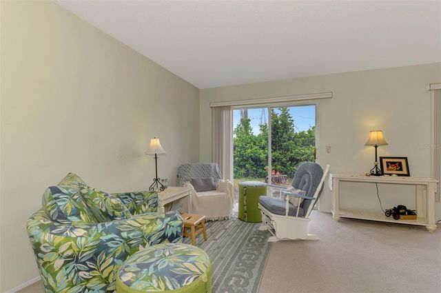 581 CROCUS ROAD, Venice, FL 34293