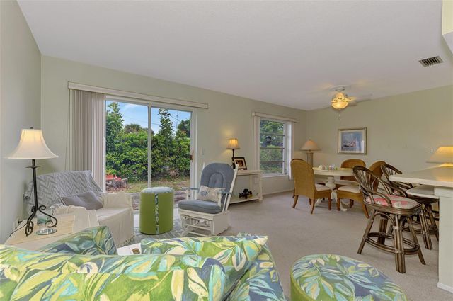 581 CROCUS ROAD, Venice, FL 34293