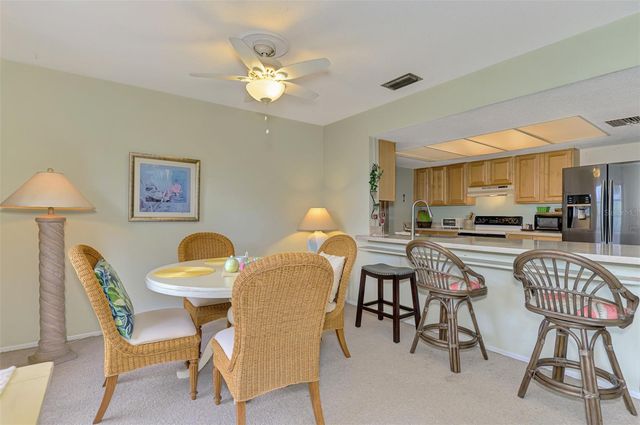 581 CROCUS ROAD, Venice, FL 34293