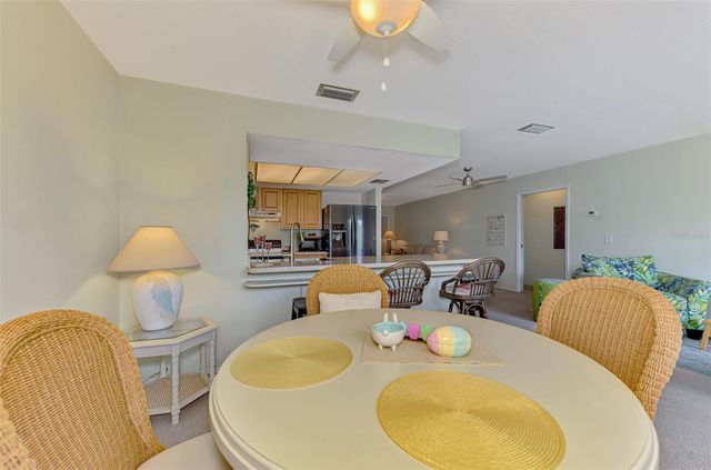 581 CROCUS ROAD, Venice, FL 34293