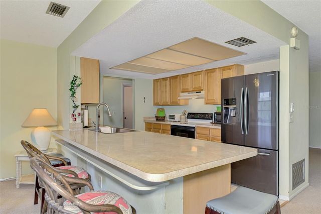 581 CROCUS ROAD, Venice, FL 34293