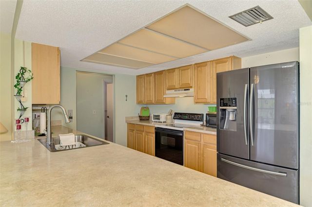 581 CROCUS ROAD, Venice, FL 34293