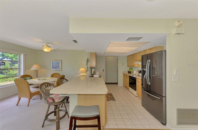 581 CROCUS ROAD, Venice, FL 34293