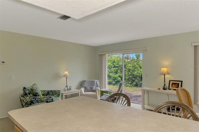 581 CROCUS ROAD, Venice, FL 34293
