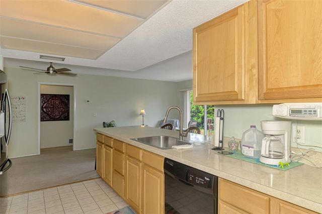 581 CROCUS ROAD, Venice, FL 34293