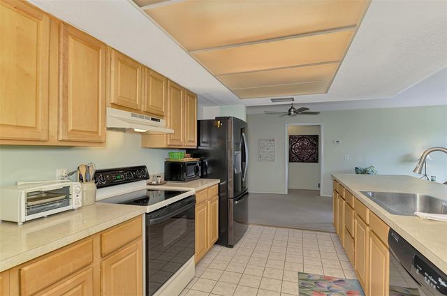 581 CROCUS ROAD, Venice, FL 34293