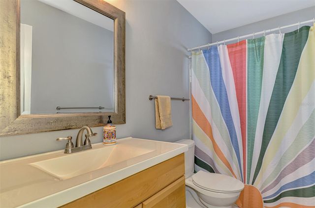 581 CROCUS ROAD, Venice, FL 34293