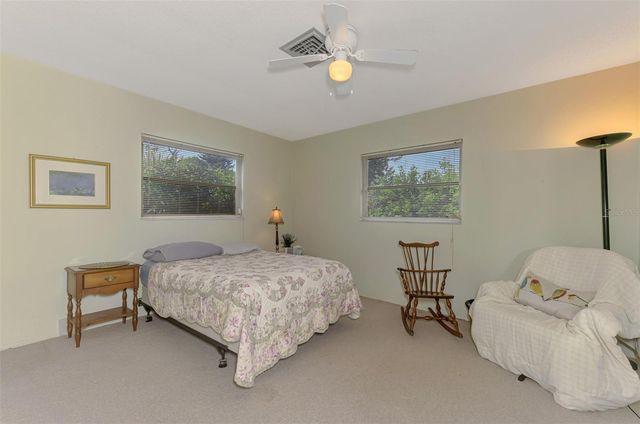 581 CROCUS ROAD, Venice, FL 34293