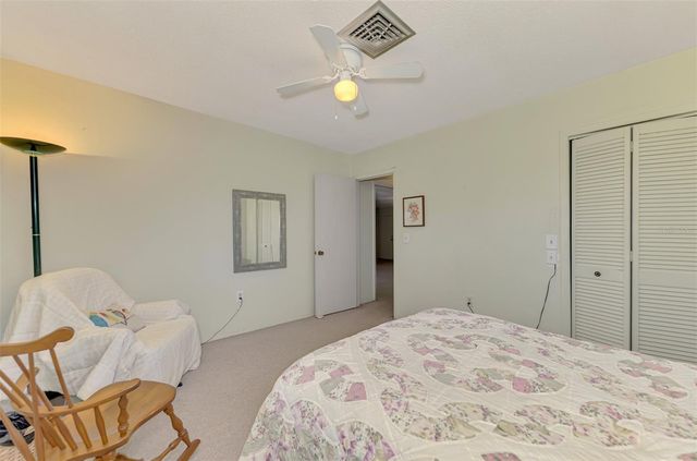 581 CROCUS ROAD, Venice, FL 34293