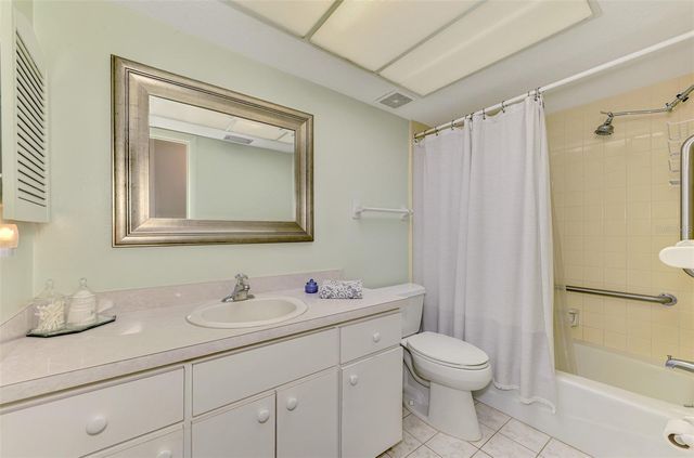 581 CROCUS ROAD, Venice, FL 34293