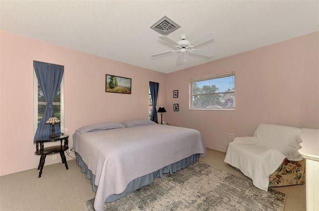 581 CROCUS ROAD, Venice, FL 34293