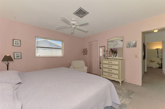 581 CROCUS ROAD, Venice, FL 34293