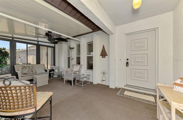 581 CROCUS ROAD, Venice, FL 34293