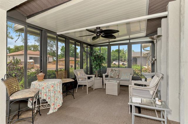 581 CROCUS ROAD, Venice, FL 34293