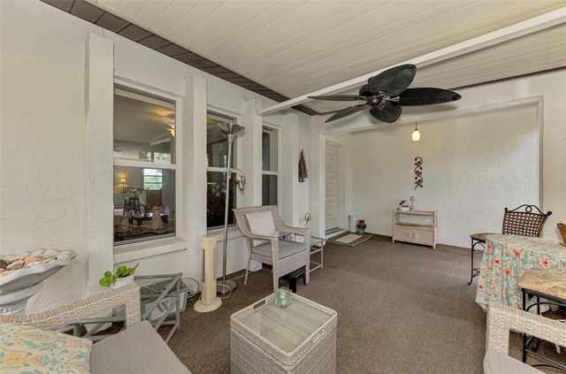 581 CROCUS ROAD, Venice, FL 34293