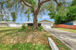 581 CROCUS ROAD, Venice, FL 34293