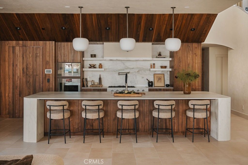 1201 W Bay Avenue, Newport Beach, CA 92661 — photo 3