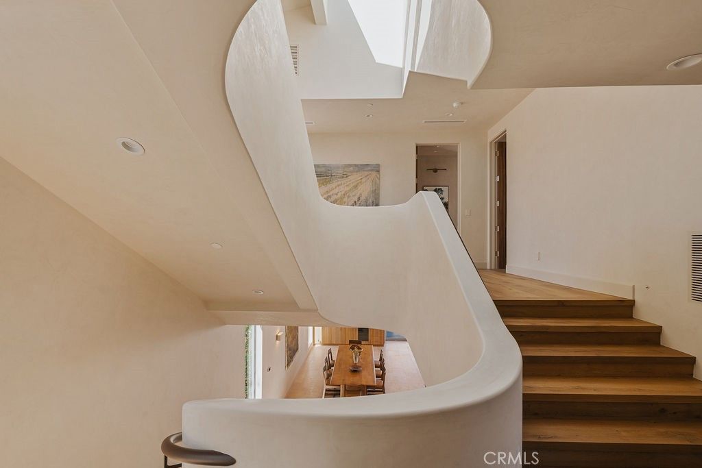 1201 W Bay Avenue, Newport Beach, CA 92661 — photo 5